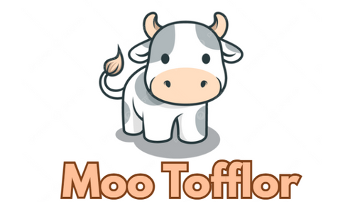 Moo Tofflor